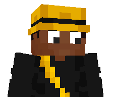 Dilominati's skin