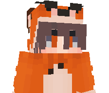 Cao_mc16's skin