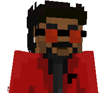 heath1bon's skin