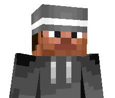 BD_D3athrow's skin