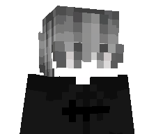 AnonymousKL01's skin