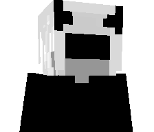pitythefool_'s skin