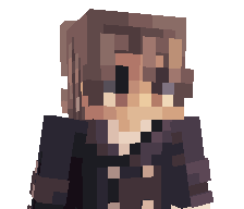 Vyraq's skin