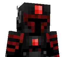 SpaceDoggo4827's skin