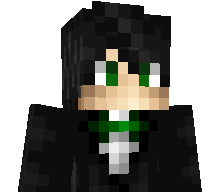 Fantasmas's skin
