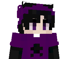 Hryer's skin