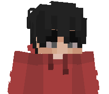 indir3ct's skin