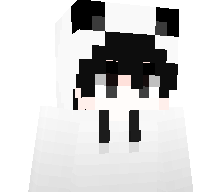 KAREEM_ARV's skin