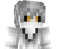 Selimtheshadow's skin