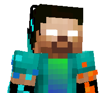 limon534's skin