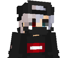 Nam0poulet's skin