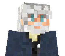 NiceCream_'s skin