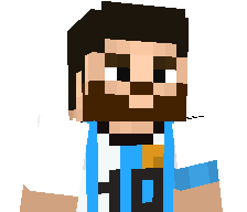 defnotmessi's skin