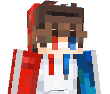 roszEL_'s skin