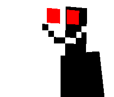 superduper2021's skin