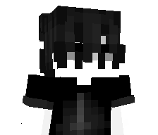 Andrija5954's skin