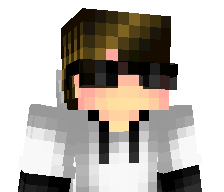 SirYooo's skin