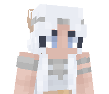 I_am_Artemis's skin