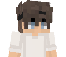 xJustRobert's skin