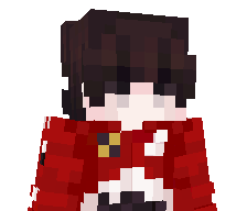 JamJestOwca's skin