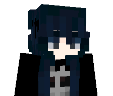pqdx's skin
