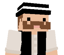 YagizRLL's skin