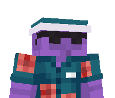 Captn_SlimeShady's skin