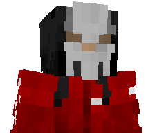 4000under's skin