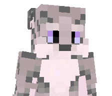 JackTheSnep's skin