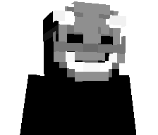 TrouDuCalsson's skin