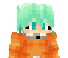 Cashmaxxing's skin