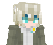 Soul_Eternity's skin