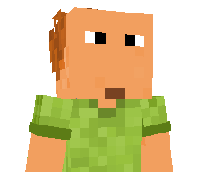 knealine's skin
