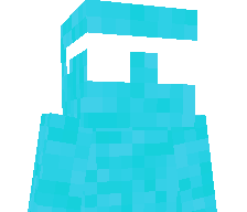 Josh10000's skin