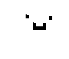 Linek55's skin