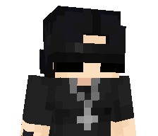 Top1_G4rii's skin