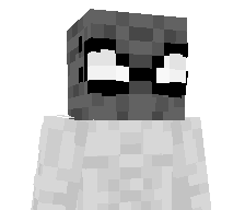 mrelo_'s skin