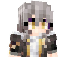 Shaolin_Slacker's skin