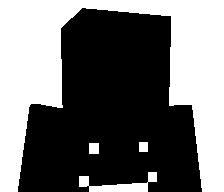Teo_Blitz's skin