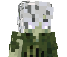 MythicSpokes's skin