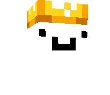 luckysnowyy's skin