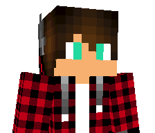 Darkins_tv's skin