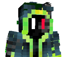 _KNO3's skin