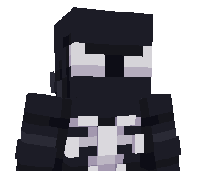 b1uestos's skin
