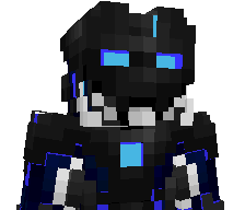 nevo1928's skin