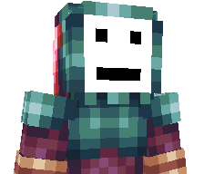 Ian4036's skin