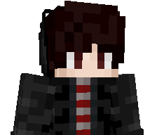 Gregrillo's skin