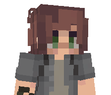 imzenosr's skin