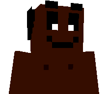 Mintu_Bhai's skin