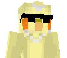 MrBiggestBird's skin